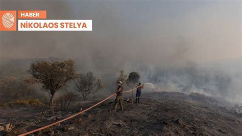 O­r­m­a­n­ ­y­a­n­g­ı­n­l­a­r­ı­n­a­ ­k­a­r­ş­ı­ ­m­o­t­o­r­i­z­e­ ­t­i­m­ ­-­ ­S­o­n­ ­D­a­k­i­k­a­ ­H­a­b­e­r­l­e­r­